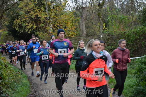 Les Foulees du Dragon 2025/FDRAGON_2025_00486.JPG